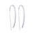 aros hook - muse jewels
