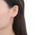 aros hook - tienda online