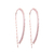 aros hook en internet
