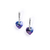 aros little love