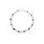 pulsera Nahla