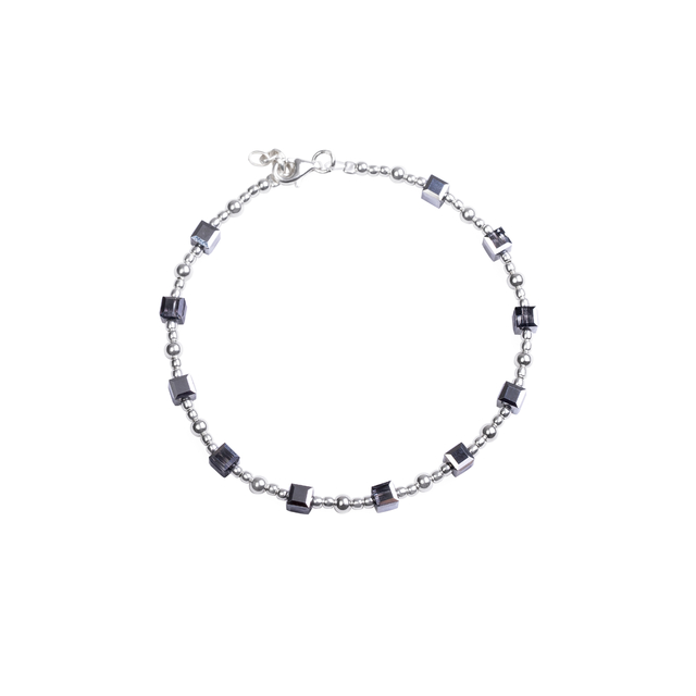 Pulsera Nahla thumbnail 2
