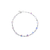 pulsera Nahla - comprar online