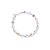 pulsera shine forever