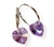 Imagen de aros in love
