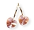 aros in love - comprar online