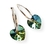 aros in love en internet