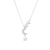 colgante infinite sky - tienda online