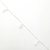 Tobillera vamos por todo - comprar online