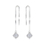 aros cubic spark