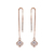 aros cubic spark en internet