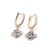 argollas my planet - comprar online
