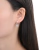 argollas lucky again - comprar online