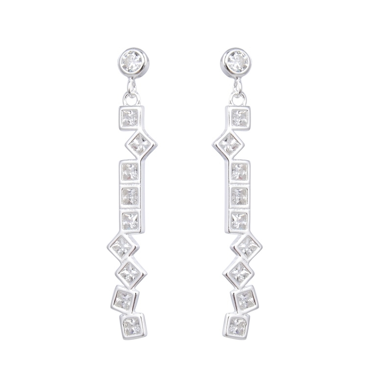 Aros Total Elegance thumbnail 3