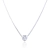 choker little heart