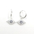 argollas my perfect luck - comprar online