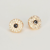 aros be super lucky - comprar online