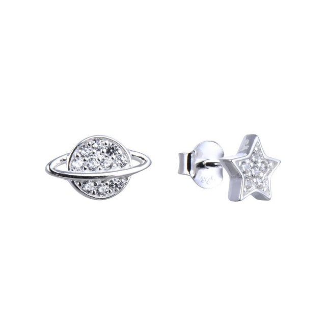 aros my planet pin thumbnail 2