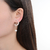 star beauty - comprar online