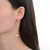 star beauty en internet