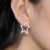 aros perfect star - comprar online