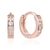 argollas mini everyday en internet