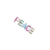 trepador forever peace (unidad/medio par) - comprar online