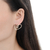 aros Julieta - tienda online