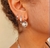 argollas just shine