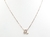 colgante leo - muse jewels