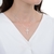 colgante shining cross - comprar online