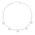 colgante little eyes - tienda online