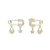 aros lucky love