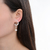 star beauty - tienda online