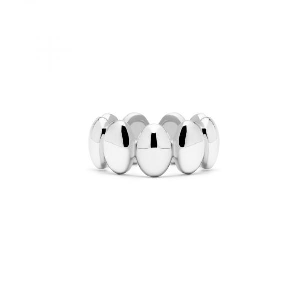 Anillo Maxi Ovalos (De Dios) thumbnail 2