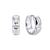 argollas milan - comprar online