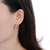 aros mini hook - muse jewels