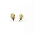 aros mini ray - comprar online
