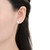 aros minnie love - comprar online