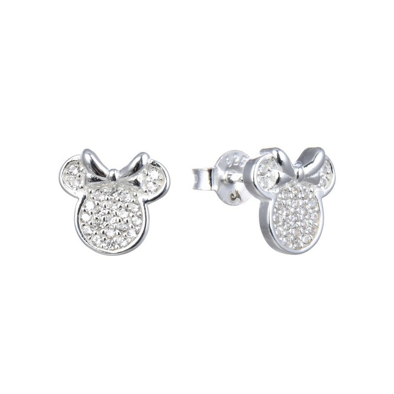 Aros Minnie Love thumbnail 3