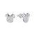aros minnie love