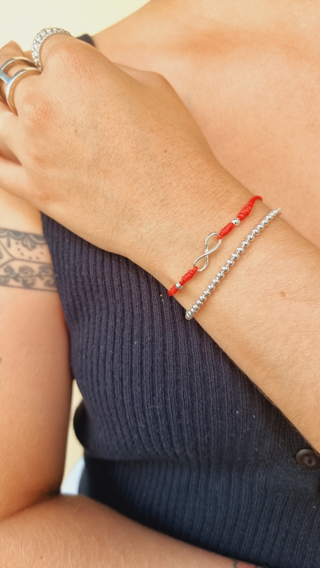 Pulsera Multidots thumbnail 2
