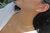 colgante fatima plus luck en internet