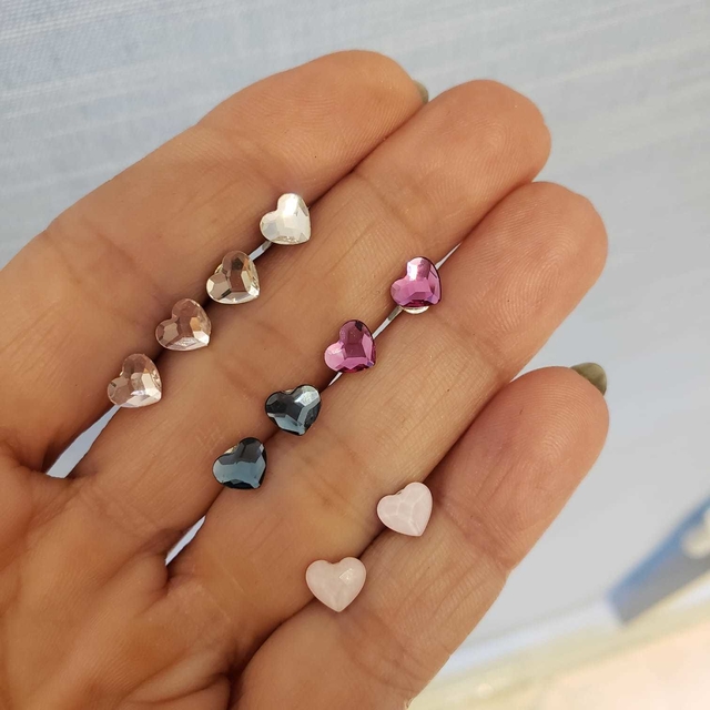 aros my crystal love thumbnail 2