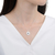 colgante my way - comprar online