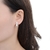 aros new zipper en internet