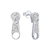 aros new zipper - comprar online