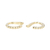 earcuff nina (unidad) en internet