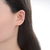 Imagen de earcuff nina (unidad)