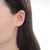 earcuff nina (unidad) - comprar online
